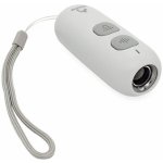 Patpet U01 – Hledejceny.cz