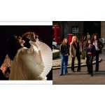 Bohemian Rhapsody - Owen Williams – Sleviste.cz