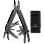 Victorinox Swiss Tool MXBS 3.0326.M3N – Zboží Mobilmania