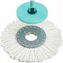 Leifheit 52067 Clean Twist mop Active