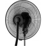 Sencor SFN 1054BK – Zboží Dáma