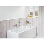 Jika LYRA H2968300000001 – Zboží Dáma