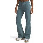 Under Armour UA Rival Flc Piped Pant 6003711-587 – Zboží Dáma