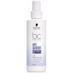 Schwarzkopf Professional BC Bonacure Scalp-Care Anti-Dandruff Serum Sérum na vlasy Unisex 100 ml – Hledejceny.cz