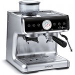 Polti Coffea G50S PCEU0130 – Zboží Dáma
