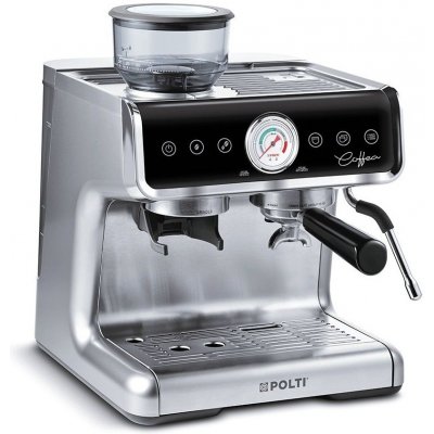 Polti Coffea G50S PCEU0130 – Zboží Dáma