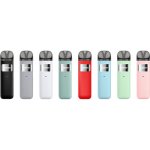 GeekVape Sonder U Pod 1000 mAh Wine Red 1 ks – Hledejceny.cz