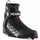 Rossignol X-6 SC 2021/22