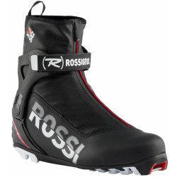 Rossignol X-6 SC 2021/22