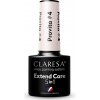 Gel lak Claresa Gél lak Extend Care 5 in 1 Provita #4 5 g