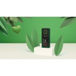 Bosch Truvo 0 603 681 2Z0 – HobbyKompas.cz