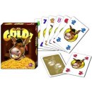 Abacus Spiele Gold!