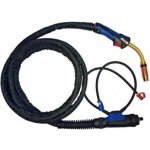 Abicor Binzel MB GRIP 501 D – Zboží Mobilmania