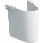 Geberit 500.329.01.7 – Zboží Dáma