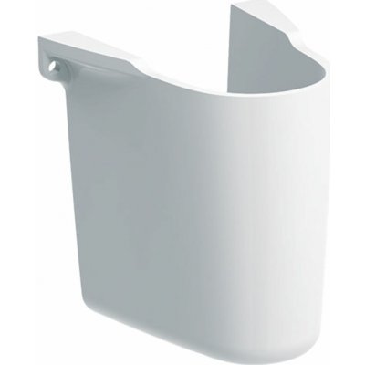 Geberit 500.329.01.7 – Zboží Dáma