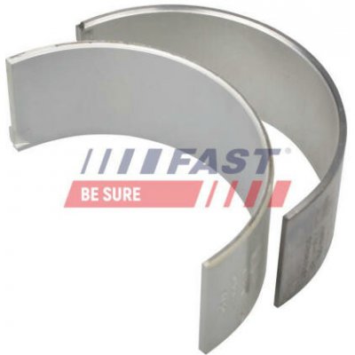 Ojniční ložiska - sada FAST FT46317/0 | Zboží Auto