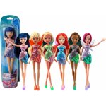 Winx My Fairy Friend Tecna – Hledejceny.cz