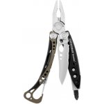 Leatherman Skeletool Coyote tan – Zboží Dáma