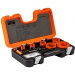 Bahco BA-3834-SET-93 – Hledejceny.cz
