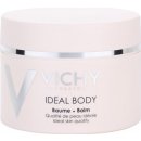 Vichy Ideal Body tělový balzám (Body Balm Ideal Sklin Quality) 200 ml