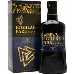 Highland Park Valknut 46,8% 0,7 l (karton) – Hledejceny.cz
