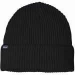 Patagonia Fishermans Rolled black 25/26 – Hledejceny.cz