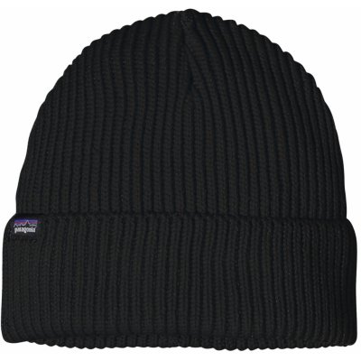 Patagonia Fishermans Rolled black 25/26 – Hledejceny.cz