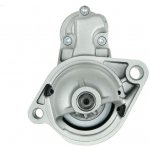 Startér AS-PL S0191 | Zboží Auto