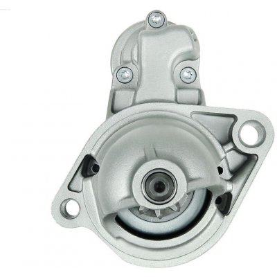 Startér AS-PL S0191 | Zboží Auto