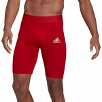 adidas TF SHRT TIGHT – Zboží Mobilmania