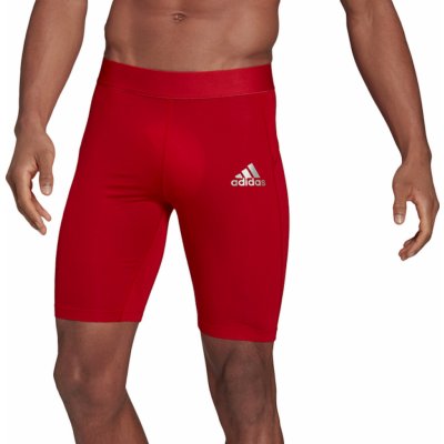 adidas TF SHRT TIGHT – Hledejceny.cz