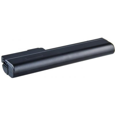 AVACOM 5200mAh NOHP-240h-S26 - neoriginální