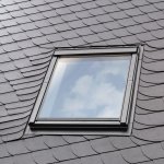 VELUX EDS 2000 PK08 94x140 – HobbyKompas.cz