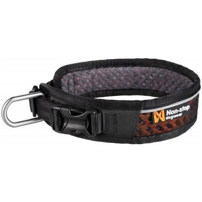 Non-stop Obojek rozepínací Rock kost – Hledejceny.cz