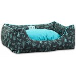 Akinu ČESKÝ LES Pelech – Sleviste.cz