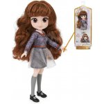 Spin Master Harry Potter Hermiona – Hledejceny.cz