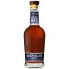 Whisky Templeton Midnight Rye 45% 0,7 l (holá láhev)