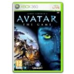 Avatar: The Game – Zboží Živě