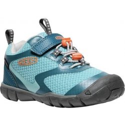 Keen Tread Rover Wp Children