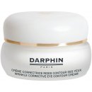 Darphin Créme Correctrice Rides Contour Des Yeux 15 ml