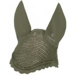 Eskadron Čabraka Sports Jewel S/S 25 olivová – Hledejceny.cz