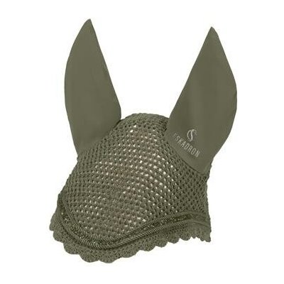 Eskadron Čabraka Sports Jewel S/S 25 olivová – Hledejceny.cz