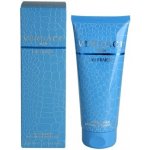 Versace Man Eau Fraiche sprchový gel 200 ml – Zbozi.Blesk.cz