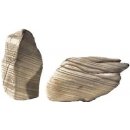 Macenauer Gobi Rock S, 0,8-1,2 kg