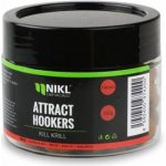 KAREL NIKL Dumbells Attract Hookers Kill Krill 150g 14mm – Hledejceny.cz