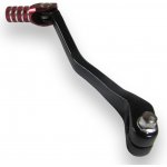 Zap Technix Řadička pasuje na Gas-Gas cpl EC/MC 98-- červená červená | Zboží Auto