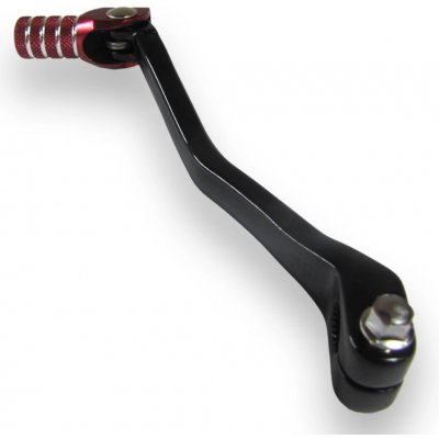 Zap Technix Řadička pasuje na Gas-Gas cpl EC/MC 98-- červená červená | Zboží Auto