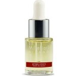 Millefiori Milano aroma olej grape cassis 15 ml – Hledejceny.cz