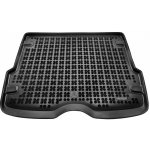 Gumová vana do kufru Rezaw-Plast Ford Focus I Combi 1998 - 2004 – Hledejceny.cz