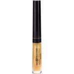 Max Factor Vibrant Curve Effect lesk na rty 2 Sparkling 6,5 ml – Zboží Dáma